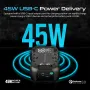 promate-2000a12v-heavy-duty-car-jump-starter-with-power-bank-1600px-v0003.webp