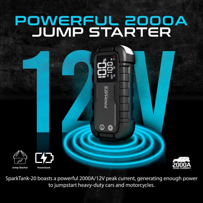promate-2000a12v-heavy-duty-car-jump-starter-with-power-bank-1600px-v0004.webp promate-2000a12v-heavy-duty-car-jump-starter-with-power-bank-1600px-v0004.webp