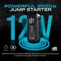 promate-2000a12v-heavy-duty-car-jump-starter-with-power-bank-1600px-v0004.webp