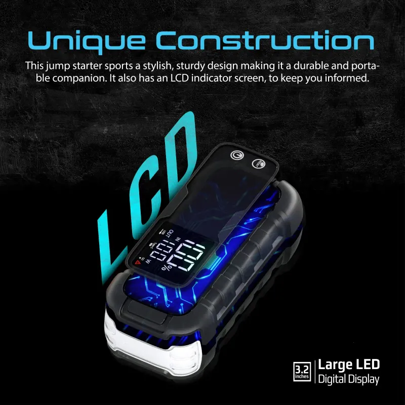 promate-2000a12v-heavy-duty-car-jump-starter-with-power-bank-1600px-v0005.webp promate-2000a12v-heavy-duty-car-jump-starter-with-power-bank-1600px-v0005.webp