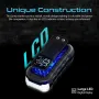 promate-2000a12v-heavy-duty-car-jump-starter-with-power-bank-1600px-v0005.webp