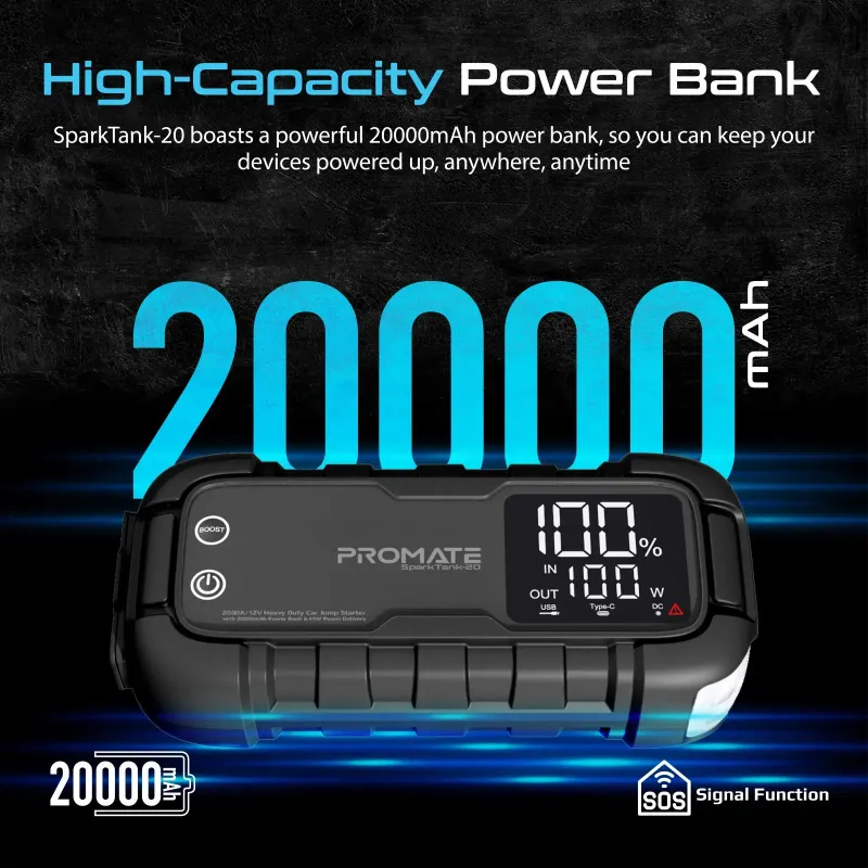 promate-2000a12v-heavy-duty-car-jump-starter-with-power-bank-1600px-v0006.webp promate-2000a12v-heavy-duty-car-jump-starter-with-power-bank-1600px-v0006.webp
