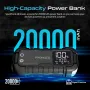 promate-2000a12v-heavy-duty-car-jump-starter-with-power-bank-1600px-v0006.webp