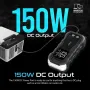 promate-2000a12v-heavy-duty-car-jump-starter-with-power-bank-1600px-v0007.webp