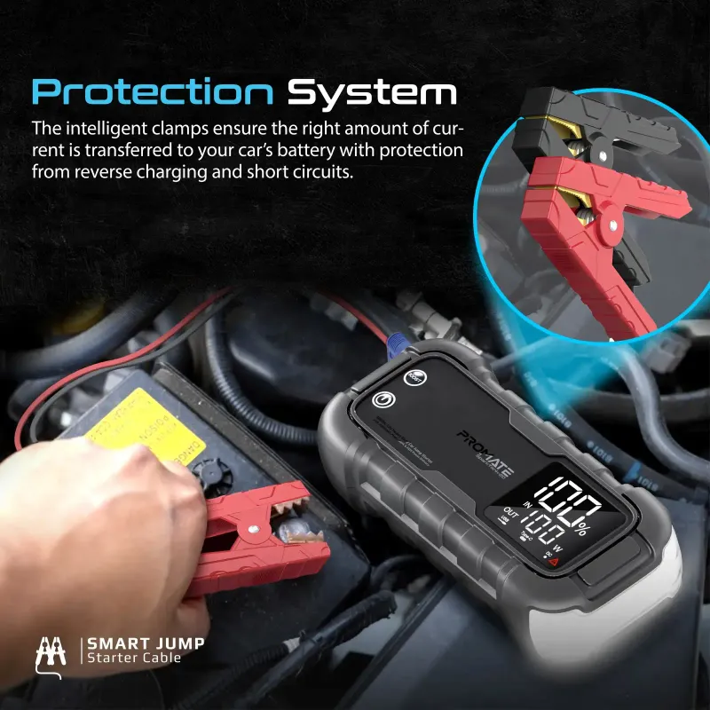 promate-2000a12v-heavy-duty-car-jump-starter-with-power-bank-1600px-v0010.webp promate-2000a12v-heavy-duty-car-jump-starter-with-power-bank-1600px-v0010.webp