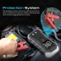 promate-2000a12v-heavy-duty-car-jump-starter-with-power-bank-1600px-v0010.webp