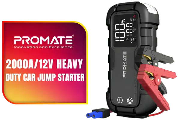 promate-2000a12v-heavy-duty-car-jump-starter-with-power-bank-1800px-v1.webp