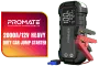 promate-2000a12v-heavy-duty-car-jump-starter-with-power-bank-1800px-v1.webp