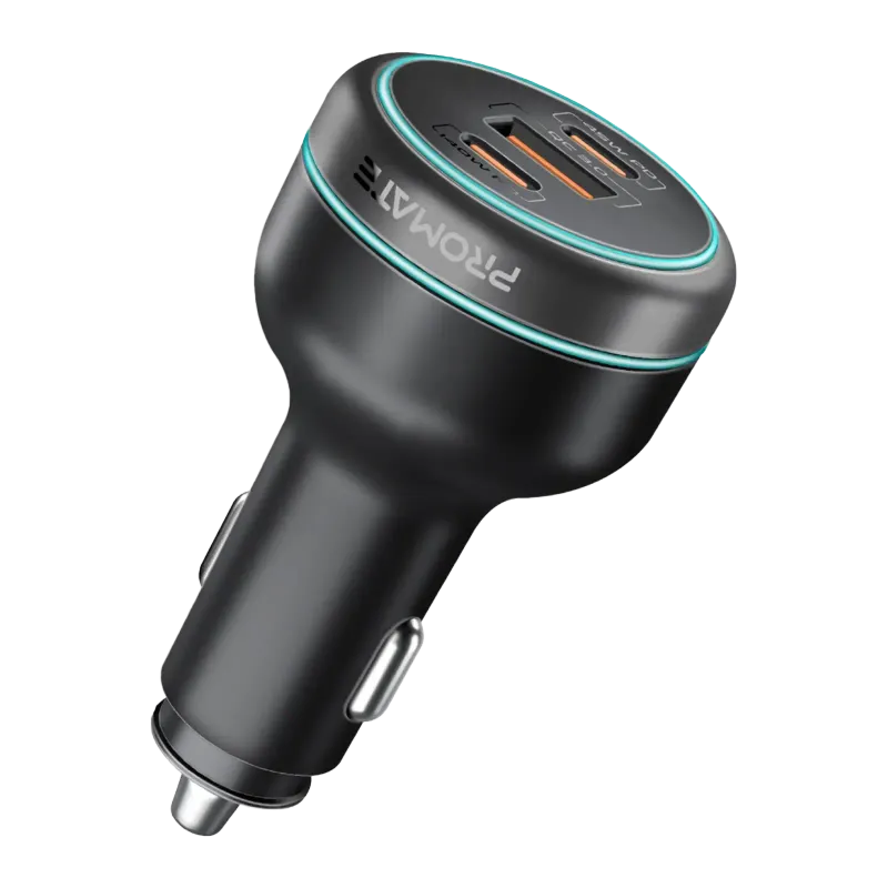 promate-230w-rapidcharge-car-charger-1600px-v0001.webp promate-230w-rapidcharge-car-charger-1600px-v0001.webp