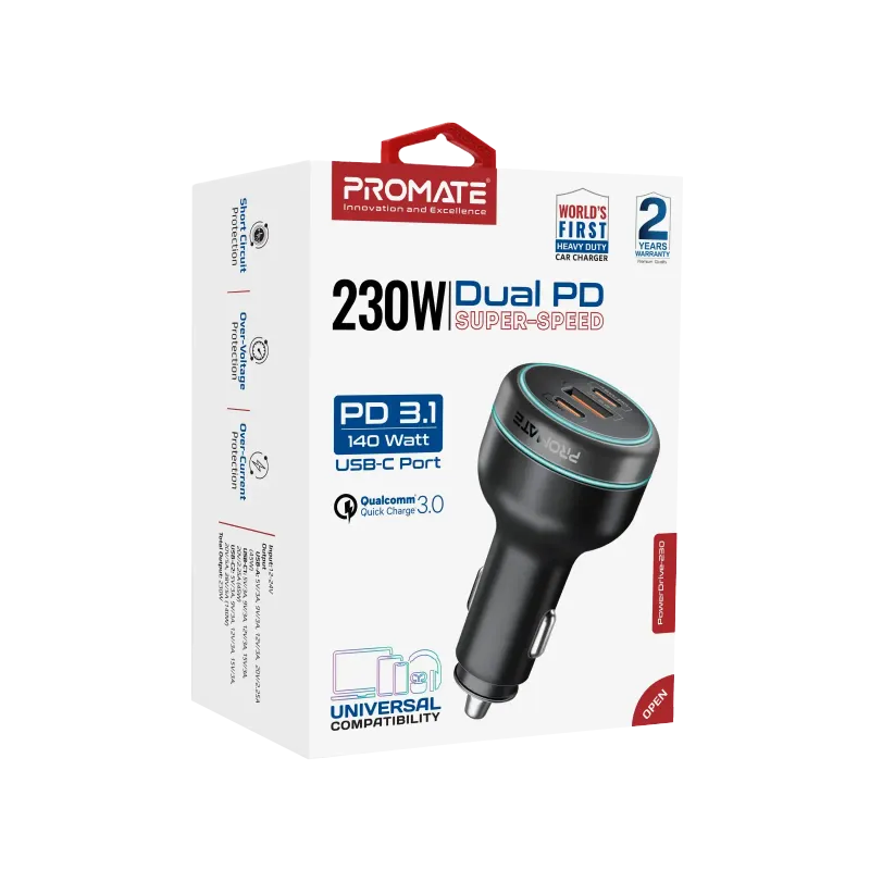 promate-230w-rapidcharge-car-charger-1600px-v0002.webp promate-230w-rapidcharge-car-charger-1600px-v0002.webp