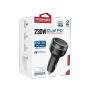 promate-230w-rapidcharge-car-charger-1600px-v0002.webp