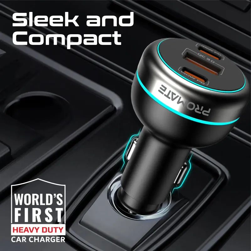 promate-230w-rapidcharge-car-charger-1600px-v0003.webp promate-230w-rapidcharge-car-charger-1600px-v0003.webp