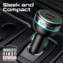 promate-230w-rapidcharge-car-charger-1600px-v0003.webp