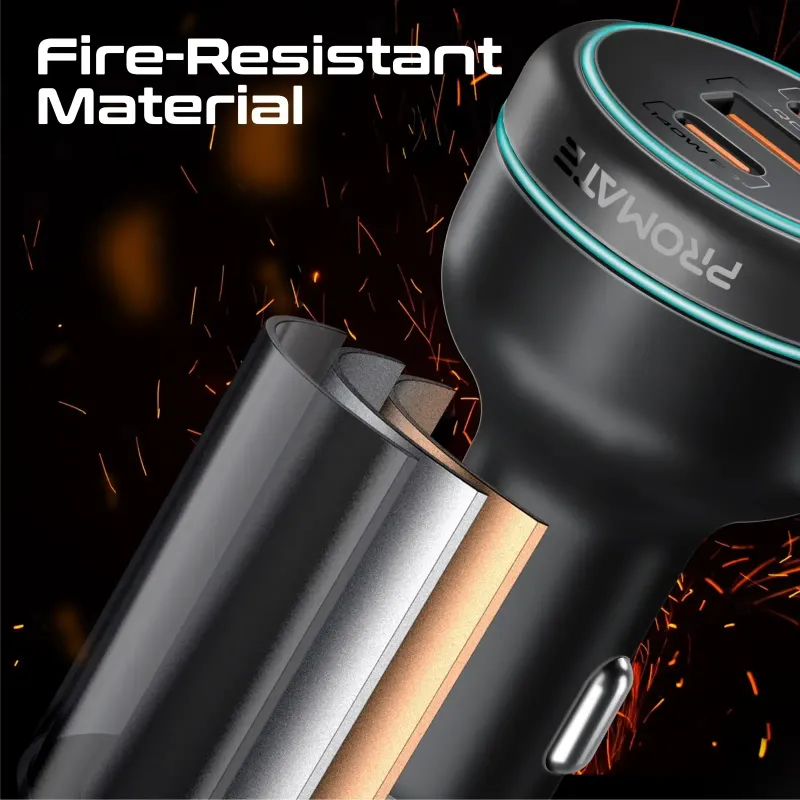 promate-230w-rapidcharge-car-charger-1600px-v0004.webp promate-230w-rapidcharge-car-charger-1600px-v0004.webp