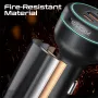 promate-230w-rapidcharge-car-charger-1600px-v0004.webp
