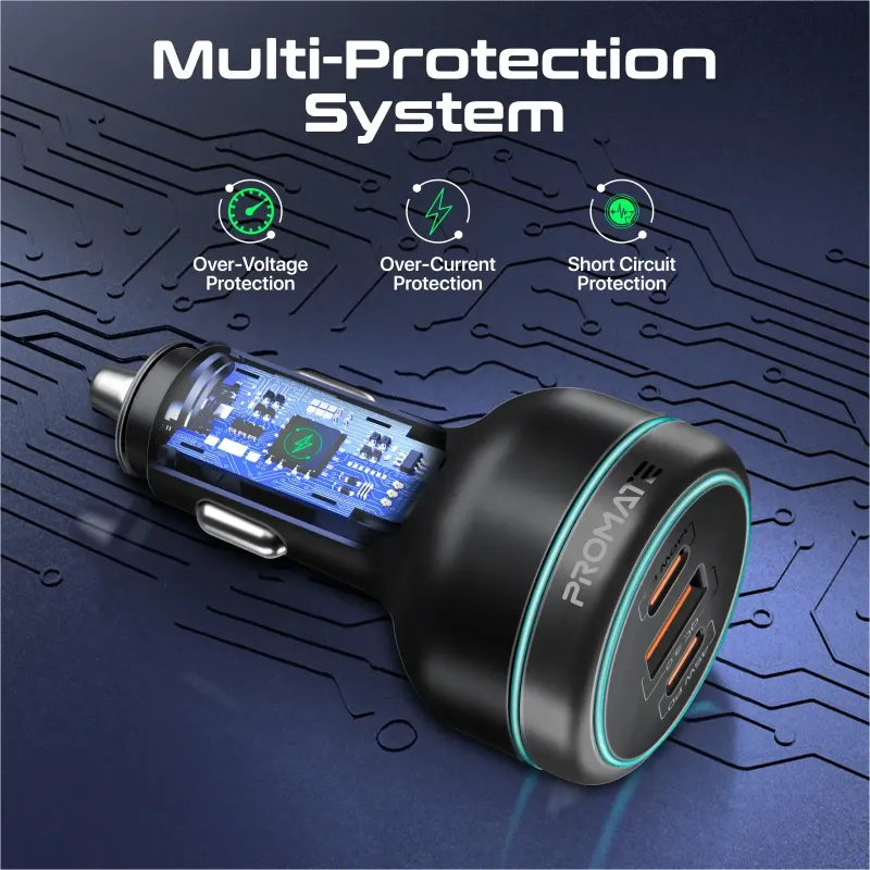 promate-230w-rapidcharge-car-charger-1600px-v0005.webp promate-230w-rapidcharge-car-charger-1600px-v0005.webp