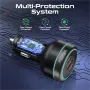 promate-230w-rapidcharge-car-charger-1600px-v0005.webp