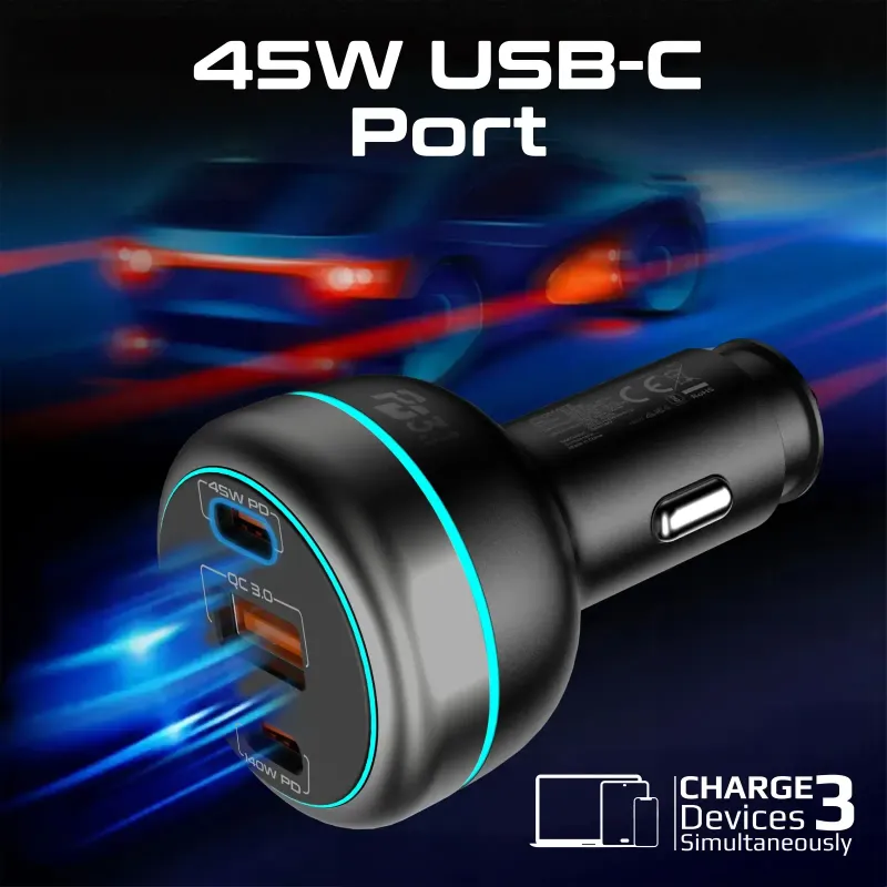 promate-230w-rapidcharge-car-charger-1600px-v0006.webp promate-230w-rapidcharge-car-charger-1600px-v0006.webp