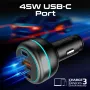 promate-230w-rapidcharge-car-charger-1600px-v0006.webp