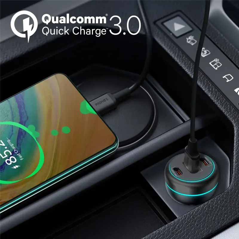 promate-230w-rapidcharge-car-charger-1600px-v0007.webp promate-230w-rapidcharge-car-charger-1600px-v0007.webp