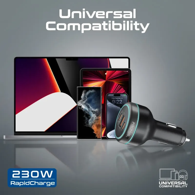 promate-230w-rapidcharge-car-charger-1600px-v0008.webp promate-230w-rapidcharge-car-charger-1600px-v0008.webp