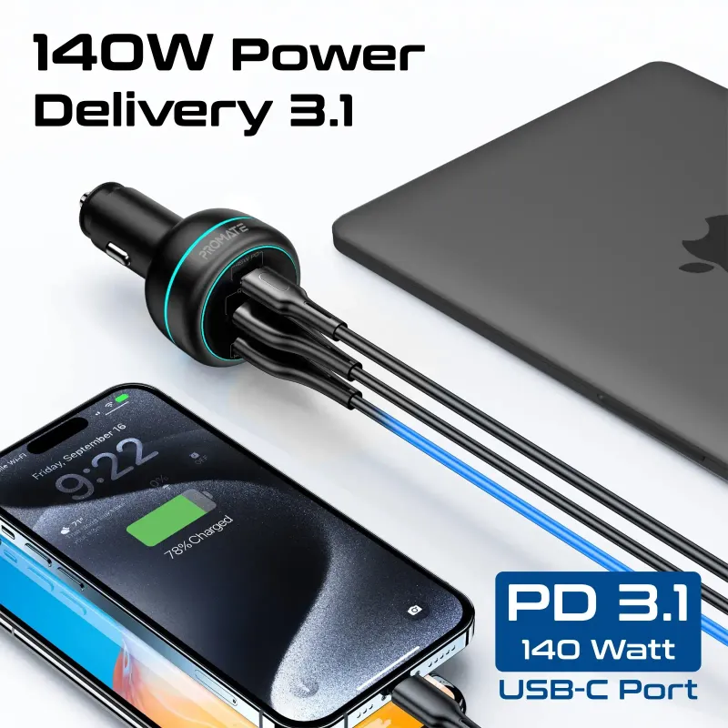 promate-230w-rapidcharge-car-charger-1600px-v0009.webp promate-230w-rapidcharge-car-charger-1600px-v0009.webp