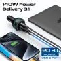 promate-230w-rapidcharge-car-charger-1600px-v0009.webp
