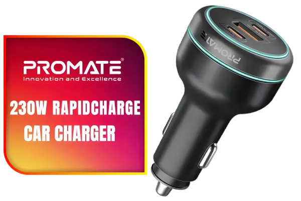 promate-230w-rapidcharge-car-charger-1800px-v1.webp