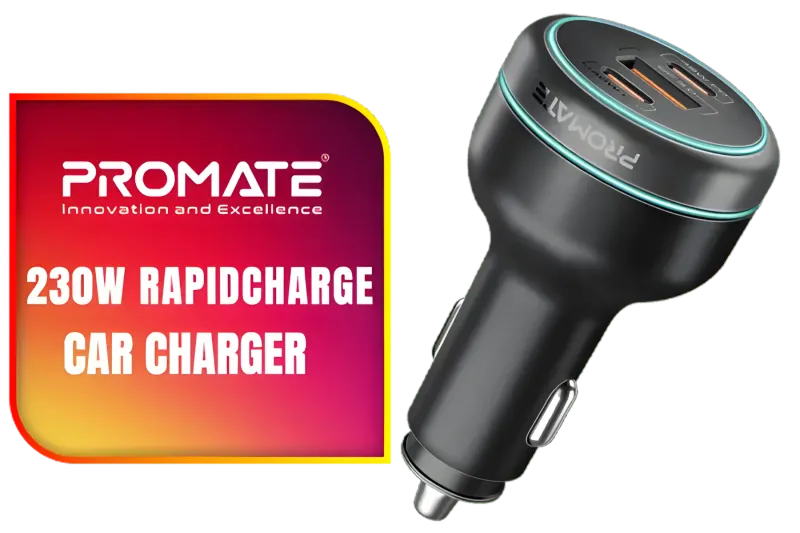 promate-230w-rapidcharge-car-charger-1800px-v1.webp