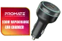 promate-230w-rapidcharge-car-charger-1800px-v1.webp