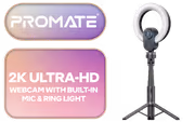 promate-2k-ultra-hd-webcam-with-built-in-mic-and-ring-light-1600px-v1.avif