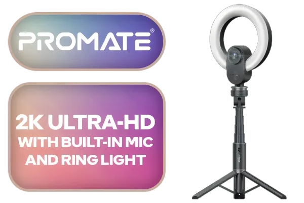promate-2k-ultra-hd-webcam-with-built-in-mic-and-ring-light-1800px-v1.webp
