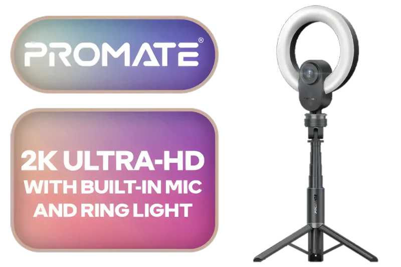 promate-2k-ultra-hd-webcam-with-built-in-mic-and-ring-light-1800px-v1.webp