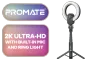 promate-2k-ultra-hd-webcam-with-built-in-mic-and-ring-light-1800px-v1.webp