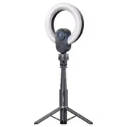 promate-2k-ultra-hd-webcam-with-built-in-mic-and-ring-light-v1.avif