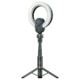 promate-2k-ultra-hd-webcam-with-built-in-mic-and-ring-light-v1.webp