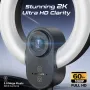 promate-2k-ultra-hd-webcam-with-built-in-mic-and-ring-light-v2.webp