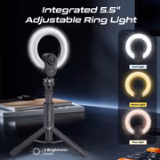 promate-2k-ultra-hd-webcam-with-built-in-mic-and-ring-light-v3.avif