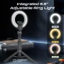 promate-2k-ultra-hd-webcam-with-built-in-mic-and-ring-light-v3.webp
