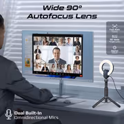 promate-2k-ultra-hd-webcam-with-built-in-mic-and-ring-light-v4.avif