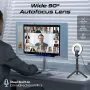 promate-2k-ultra-hd-webcam-with-built-in-mic-and-ring-light-v4.webp