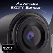 promate-2k-ultra-hd-webcam-with-built-in-mic-and-ring-light-v5.avif