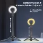 promate-2k-ultra-hd-webcam-with-built-in-mic-and-ring-light-v6.webp
