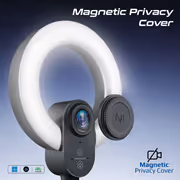 promate-2k-ultra-hd-webcam-with-built-in-mic-and-ring-light-v7.avif