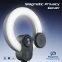 promate-2k-ultra-hd-webcam-with-built-in-mic-and-ring-light-v7.webp