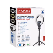 promate-2k-ultra-hd-webcam-with-built-in-mic-and-ring-light-v8.avif