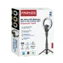 promate-2k-ultra-hd-webcam-with-built-in-mic-and-ring-light-v8.webp