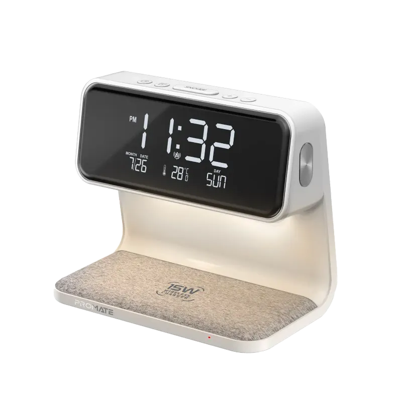 promate-3-in-1-led-alarm-clock-with-15w-wireless-charger-1600px-v0001.webp promate-3-in-1-led-alarm-clock-with-15w-wireless-charger-1600px-v0001.webp