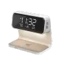 promate-3-in-1-led-alarm-clock-with-15w-wireless-charger-1600px-v0001.webp