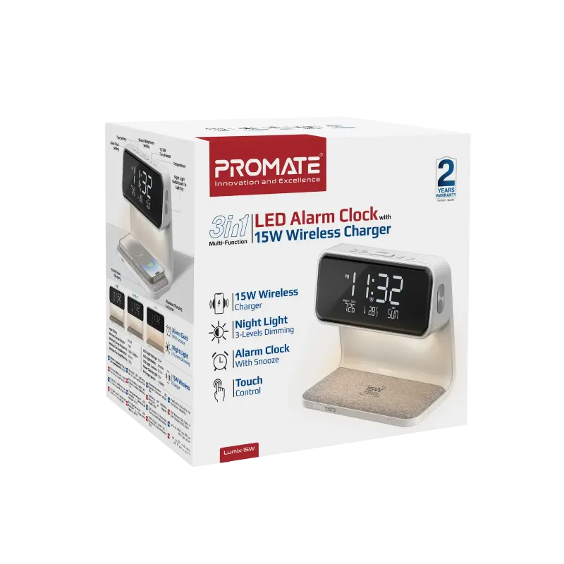promate-3-in-1-led-alarm-clock-with-15w-wireless-charger-1600px-v0002.webp promate-3-in-1-led-alarm-clock-with-15w-wireless-charger-1600px-v0002.webp